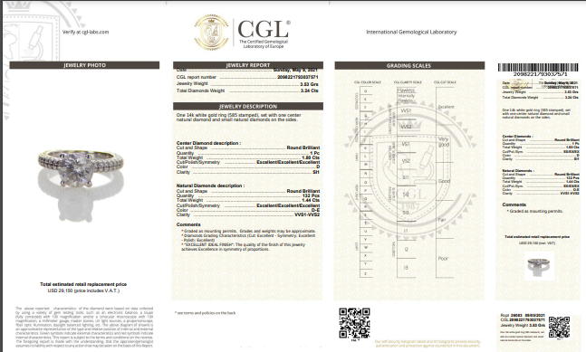 https://www.goldiam.co.il/en/sites/default/files/%20%D7%9E%D7%A1%D7%9A%202023-03-18%20215535.png